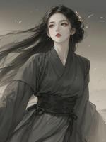 夫君兼祧两房后，我跪求父皇原谅