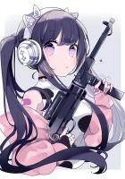 赶走老公金丝雀后，我后悔了结局