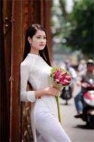 和女房东同居后，我看到隐藏信息