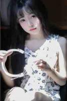 哇哦！我在修仙界里追爱豆