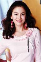 穿书七零：新婚夜被送到隔壁借宿小说全文+番外