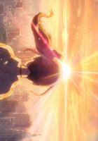 重生后，依旧爱你