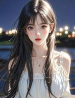 嫁给残废大佬后，爸妈和哥哥追悔莫及