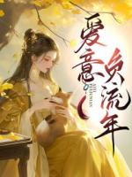 爱意负流年