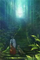 假千金一皱眉，偏心全家都吓哭了