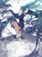 拒救天帝后，去陪魔族太子的妻子悔疯了：结局+后续+完结