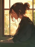 爱意降落，不究过往