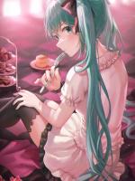 抽签盲选皇夫后，逼我另嫁的他悔疯了：大结局+番外