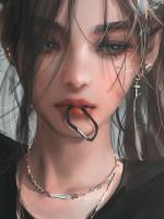 五一出游，闺蜜执意住废弃酒店寻刺激：全文+后续+番外