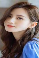 觉醒系统：它却要我诛杀皇帝