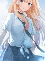 豪门哪有老婆香