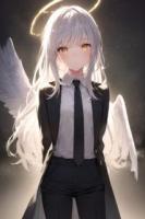 江时宜是傅家的养女