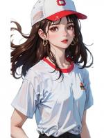 半染微霜，不独风流尽：结局+番外