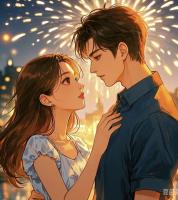 重回八零渣夫悔婚娶了假千金，我换亲却嫁了真富二代