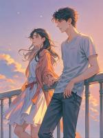 婚礼当天，未婚妻叫男闺蜜当婚房摄影师