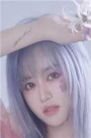 领恶毒原配剧本后，我成反派白月光