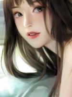 爱如蜉蝣，朝生暮死