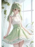 上离婚综艺后，我悟了：番外+全文+后续