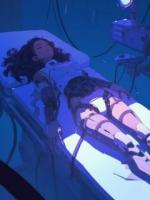 审判直播：十万赞咒，生死时速