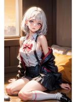 男友夺冠那天，抱了其他女生：结局+番外