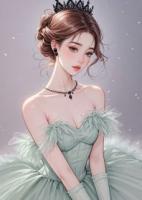 我见深情已错付，从此再无回头路