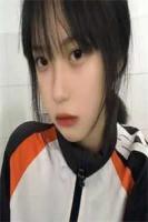 爸妈找我回家，只为给弟弟捐骨髓？