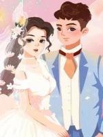 离婚后，前夫总裁发疯求复合