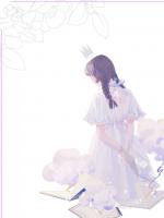 老公为小青梅冻死亲生儿子后