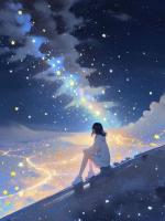 女友和初恋对唱情歌，我给她闺蜜剥虾擦嘴