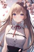 大梦终醒满目非