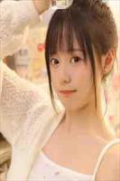 天降奶团子，年轻的妈妈巨温柔！