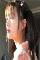 开局成主持，冷门节目秒变爆款！