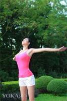 癌症晚期后，我拯救了修真界大佬