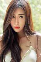 重生后，我踹了渣男嫁军官被团宠