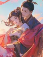 十年闺梦，良人已负