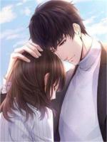 我死后，老公跳海上万次