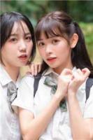 渣妻别隐瞒了，那奶狗在哪！