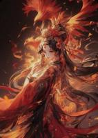 被穿越女夺舍后，我反杀成皇后