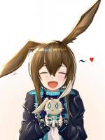 我死后，全世界陪葬小说免费阅读