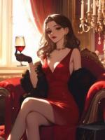 逼我赎罪100次后，他疯狂说爱我