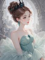 我沦入世俗后，老公跪地直播追妻火葬场