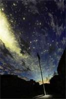 婆婆别作了，我双拳一出就是虐