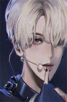 港片：慈善，我在洪兴做善事