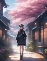 老婆为鳏夫竹马关我禁闭，我选择发疯