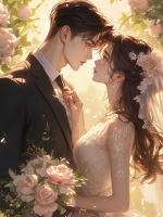 受虐三年后，未婚夫和哥哥都哭着求我原谅