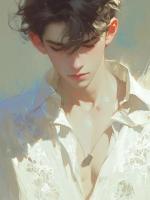 丁克老婆迷上健身后，怀了双胞胎