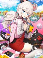 老公用全部存款救私生子