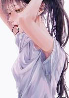 我被装进塑料袋封入冰箱后