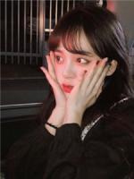 我的逆袭人生从做女佣开始