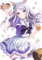 实习生要整顿职场